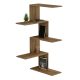 epitoichia-rafiera-fb9893112-melamini-se