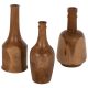 epitrapezia-diakosmitika-set-3tmch-fb977
