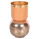 epitrapezio-diakosmitiko-bazo-fb9423302-