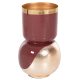 epitrapezio-diakosmitiko-bazo-fb9423306-