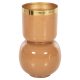 epitrapezio-diakosmitiko-bazo-fb9423309-