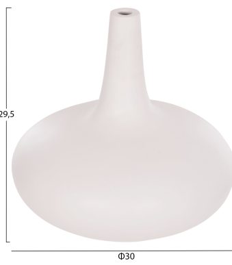 epitrapezio-diakosmitiko-bazo-fb9466302m-1