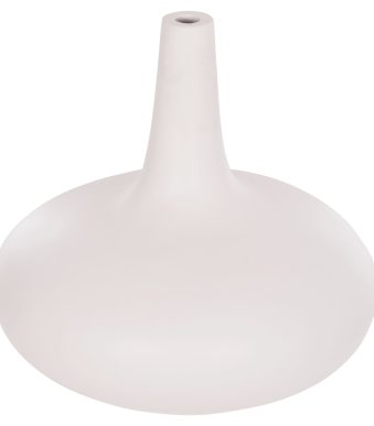 epitrapezio-diakosmitiko-bazo-fb9466302m