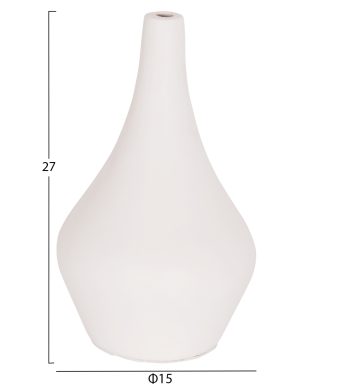 epitrapezio-diakosmitiko-bazo-fb9466302s-1