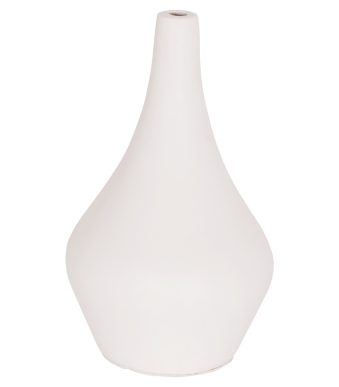 epitrapezio-diakosmitiko-bazo-fb9466302s