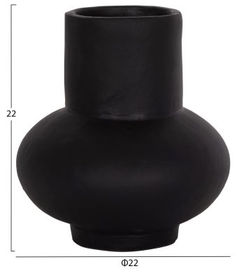 epitrapezio-diakosmitiko-bazo-fb9466401s-1