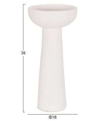 epitrapezio-diakosmitiko-bazo-fb9466402l-1