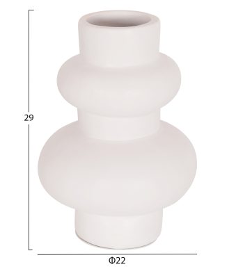epitrapezio-diakosmitiko-bazo-fb9466402m-1