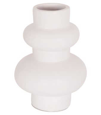 epitrapezio-diakosmitiko-bazo-fb9466402m