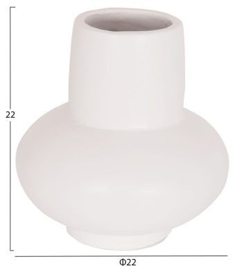 epitrapezio-diakosmitiko-bazo-fb9466402s-1