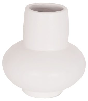 epitrapezio-diakosmitiko-bazo-fb9466402s