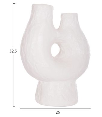 epitrapezio-diakosmitiko-bazo-fb9466502s-1