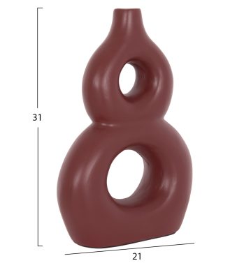 epitrapezio-diakosmitiko-bazo-fb9466603s-1