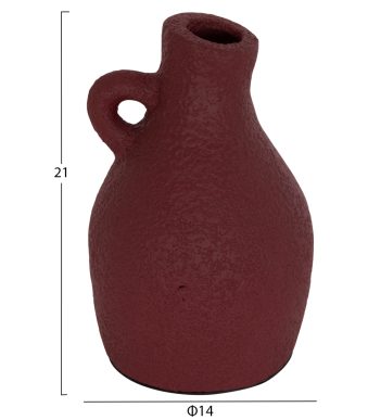 epitrapezio-diakosmitiko-bazo-fb9466706l-1