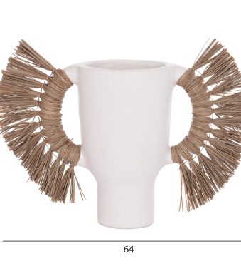 epitrapezio-diakosmitiko-bazo-fb9466802l-1
