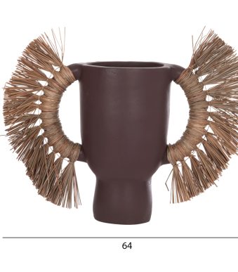 epitrapezio-diakosmitiko-bazo-fb9466807l-1