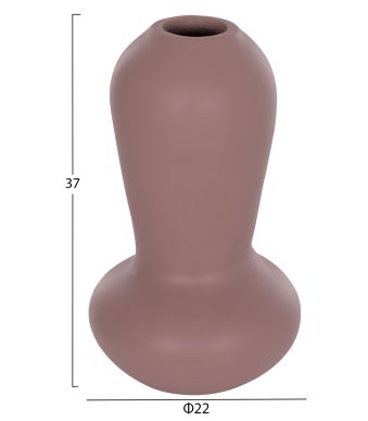 epitrapezio-diakosmitiko-bazo-fb94670l-t-1