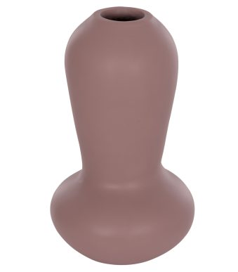 epitrapezio-diakosmitiko-bazo-fb94670l-t