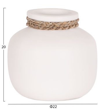 epitrapezio-diakosmitiko-bazo-fb9468702s-1