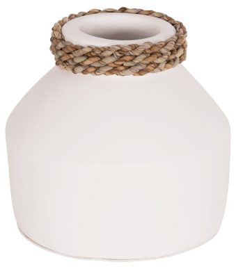 epitrapezio-diakosmitiko-bazo-fb9468702x