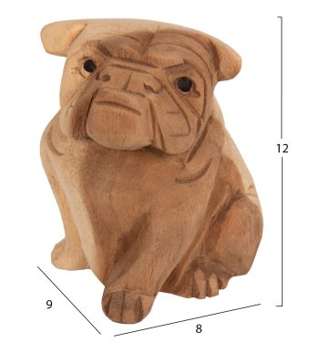 epitrapezio-diakosmitiko-bulldog-xylo-su-1