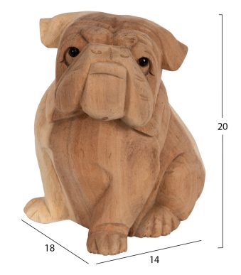 epitrapezio-diakosmitiko-bulldog-xylo-su-1