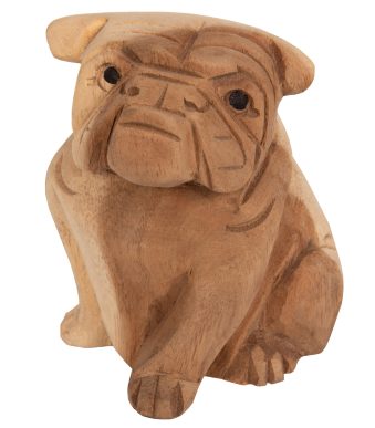 epitrapezio-diakosmitiko-bulldog-xylo-su