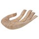 epitrapezio-diakosmitiko-cheri-fb94278l-