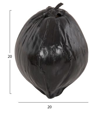 epitrapezio-diakosmitiko-fb9432602-karyd-1