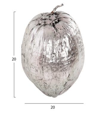 epitrapezio-diakosmitiko-fb9432604-karyd-1