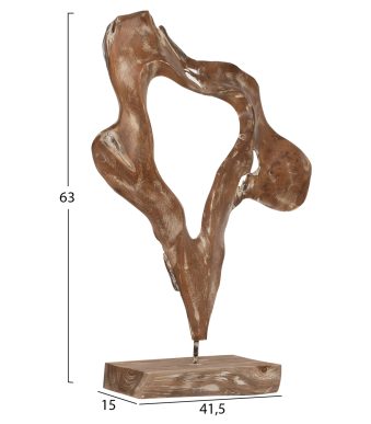 epitrapezio-diakosmitiko-fb97715-apo-mas-1