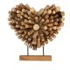 epitrapezio-diakosmitiko-fb97909-schima-