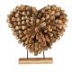 epitrapezio-diakosmitiko-fb97910-schima-