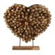epitrapezio-diakosmitiko-fb97911-schima-
