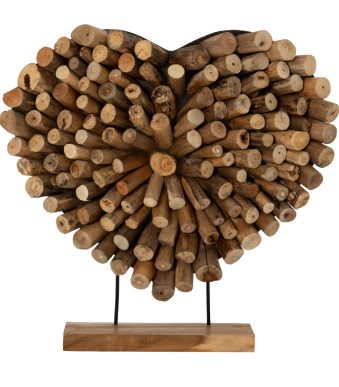 epitrapezio-diakosmitiko-fb97911-schima- epitrapezio-diakosmitiko-fb97911-schima-