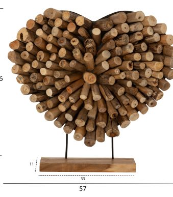 epitrapezio-diakosmitiko-fb97911-schima-1 epitrapezio-diakosmitiko-fb97911-schima-1