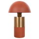 epitrapezio-fotistiko-fb9424508-metallo-