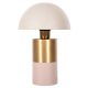 epitrapezio-fotistiko-fb9424510-metallo-