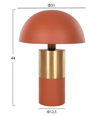 epitrapezio-fotistiko-fb9425208-metallo-1