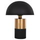 epitrapezio-fotistiko-fb9425304-metallo-