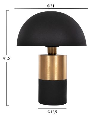 epitrapezio-fotistiko-fb9425304-metallo-1