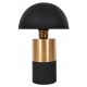 epitrapezio-fotistiko-fb9425404-metallo-