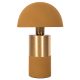 epitrapezio-fotistiko-fb9425410-metallo-