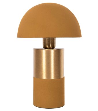 epitrapezio-fotistiko-fb9425410-metallo-