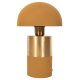 epitrapezio-fotistiko-fb9425509-metallo-
