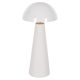 epitrapezio-fotistiko-fb9425803-metallo-