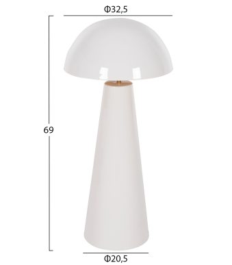 epitrapezio-fotistiko-fb9425803-metallo-1