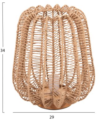 epitrapezio-fotistiko-fb94350-metallo-me-1