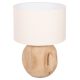 epitrapezio-fotistiko-fb94421-xylo-teak-