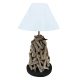epitrapezio-fotistiko-fb94423-driftwood-